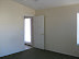 More of the master bedroom.