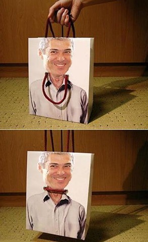 [sacosesgotados[2].jpg]
