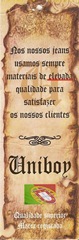 Elebada