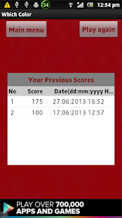 How to download Match Color 1.0 apk for android