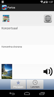 How to download PortosDicty German Slovenian 1.0 mod apk for pc