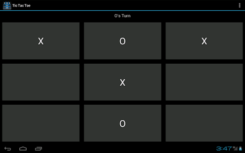 How to download TicTacToe for Kids 1.0 unlimited apk for pc