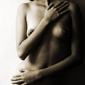 Body Art by Roland Caranzo - Nudes & Boudoir Artistic Nude ( roland caranzo, cebu photographers, nude photographers, caranzo digital )