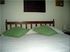 Departamentos Amoblados  Arriendo Impecable Dia