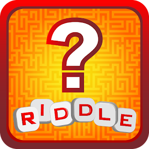 Brain Games of Riddles IQ Test Hacks and cheats