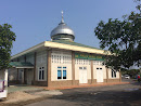Masjid Nurul Ihsan