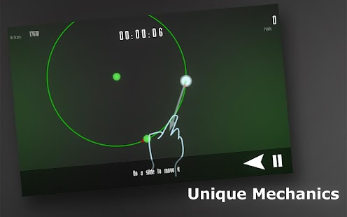 How to mod Match Radius 1.0 unlimited apk for pc