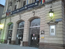 Théâtre Municipal D'Albi