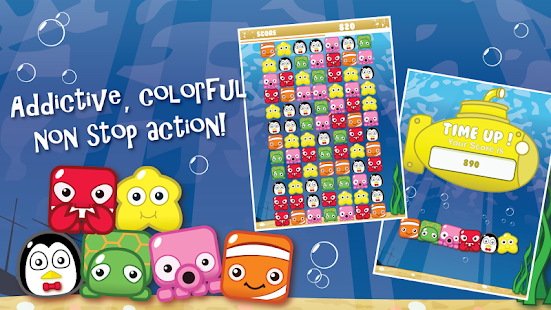 How to mod Sea Fun Match patch 1.0 apk for android
