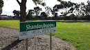 Shandon Reserve