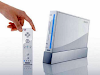 Nintendo Wii Super Economico