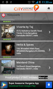 How to download City Connect Bangalore 1.0 unlimited apk for bluestacks