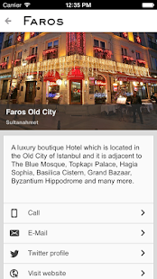 How to download Faros Group 5.55.14 apk for pc