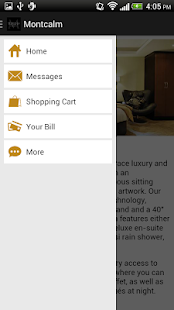 How to get The Montcalm London 2.0.5 unlimited apk for pc