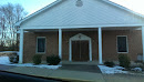 Pleasant View United Methodist Church 