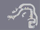 Thumbnail of the map 'Fumble'