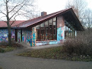 Spielhaus Neu-Allermöhe