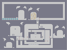 Thumbnail of the map '&mdash;'