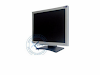 Monitor Benq Pantalla Plana 17 750Bsf
