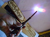 Varitas Magicas De Harry Potter