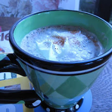 Mocha Java