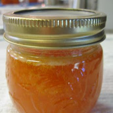Apricot Jam