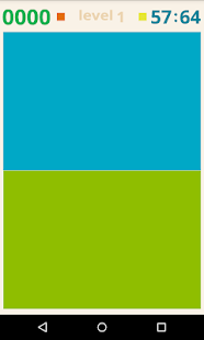 How to download 3630 Squares 1.0.1 apk for bluestacks