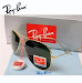 Lentes De Sol Retro Aviador Importado