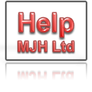 My Job Help Ltd.apk 1.136.253.461
