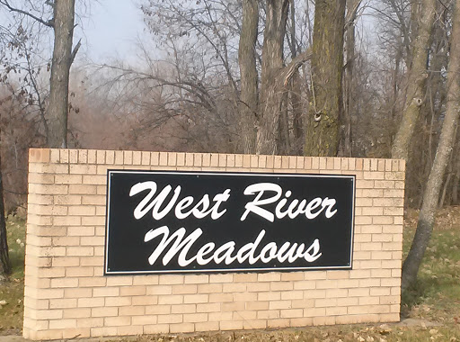 West River Meadows 