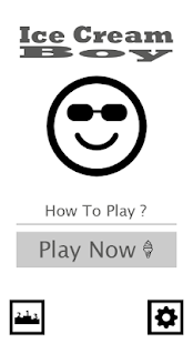 How to mod Ice Cream Boy - Ice Cream Kid 1.2 apk for bluestacks