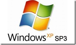 windows xp service pack 3 iso free download windows xp service pack 3 iso free download