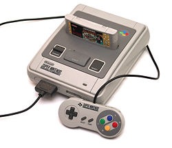 [250px-SNES_800[2].jpg]