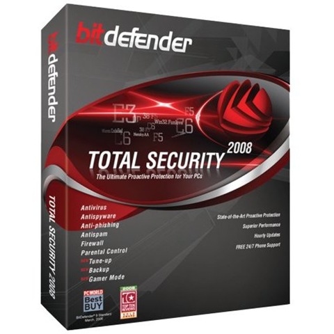 [bitdefender_total_security[4].jpg]