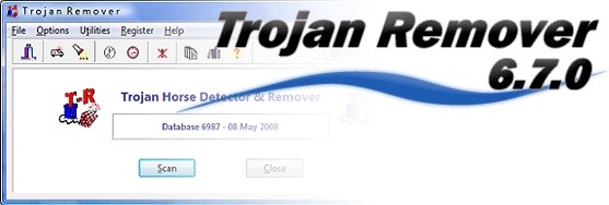 [torajn_remover[3].jpg]