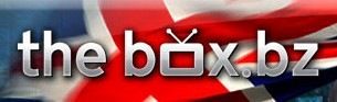 [thebox.bz[2].jpg]