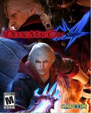 Devil+may+cry+5+pc+download