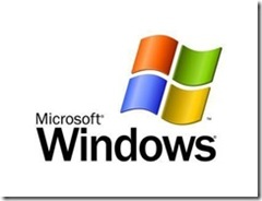 windows.logo_thumb
