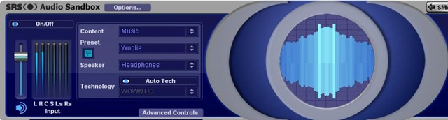 [SRS_AUdio_Sandbox[4].jpg]