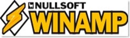Winamp_logo.svg