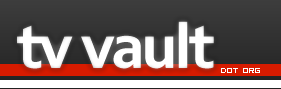 [tv vault[2].png]