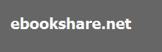 [ebookshare.net[2].jpg]