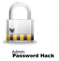 [admin_password_hack[2].jpg]