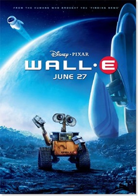 wall-e-poster