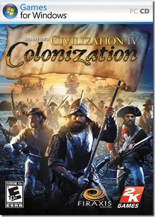 civilizations4_