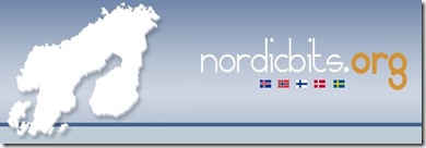 nordicbits