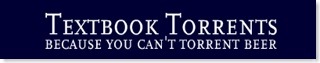 [textbook_torrents_1[5].jpg]