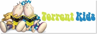 [Torrentkids_thumb[1][10].jpg]