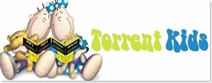 Torrentkids_thumb[1]