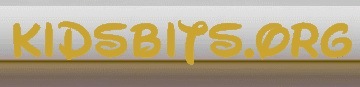 [kidsbits[3].jpg]